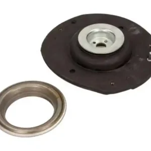 MAXGEAR Reparatursatz, Federbeinstützlager 72-3227 Sonderaktion