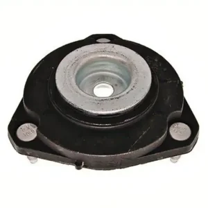 Preiswert MAXGEAR Reparatursatz, Federbeinstützlager 72-2509