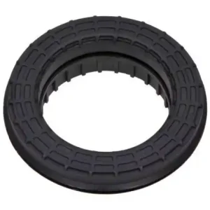 MAXGEAR Wälzlager, Federbeinstützlager Nur Für Kurze Zeit