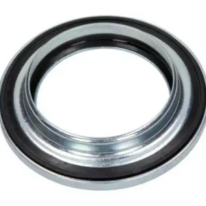 MAXGEAR Wälzlager, Federbeinstützlager 72-2094 Mega-Angebot