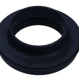 Geprüft MAXGEAR Wälzlager, Federbeinstützlager 72-4231