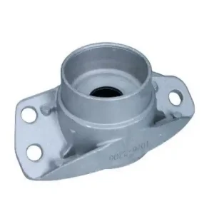 Neuheit MAXGEAR Domlager Federbeinstützlager Federbeinlager 72-4531