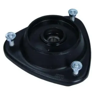 MAXGEAR Reparatursatz, Federbeinstützlager 72-4624 Neu