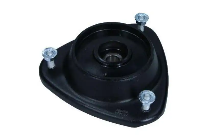 MAXGEAR Reparatursatz, Federbeinstützlager 72-4624 Neu