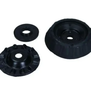 Abverkauf MAXGEAR Reparatursatz, Federbeinstützlager 72-4639