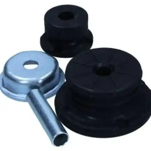 Echt MAXGEAR Domlager Federbeinstützlager Federbeinlager 72-4645