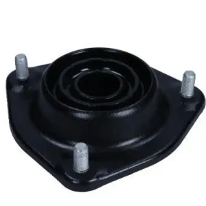 MAXGEAR Reparatursatz, Federbeinstützlager 72-4585 Wochenendangebot