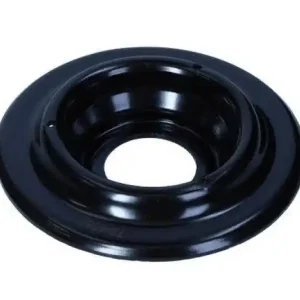 Neuheit MAXGEAR Federteller 72-4550