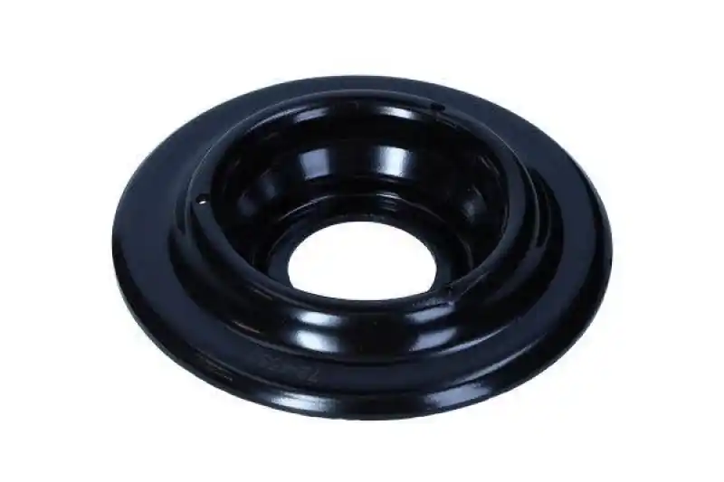 Neuheit MAXGEAR Federteller 72-4550