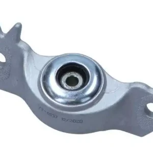 Jetzt Kaufen MAXGEAR Domlager Federbeinstützlager Federbeinlager 72-4537