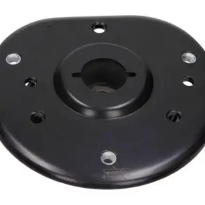 MAXGEAR Reparatursatz, Federbeinstützlager 72-2936 Günstig