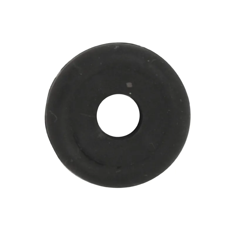 BLUE PRINT Domlager Federbeinstützlager Federbeinlager ADT38096 Angebot