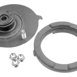 Neuheit SACHS Domlager Federbeinstützlager Federbeinlager 802 354