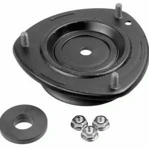 Bestpreis SACHS Reparatursatz, Federbeinstützlager 802 433