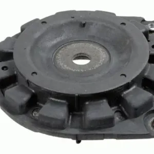 Billig SACHS Domlager Federbeinstützlager Federbeinlager 803 068