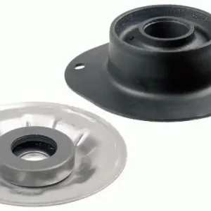 Billig SACHS Reparatursatz, Federbeinstützlager 802 319