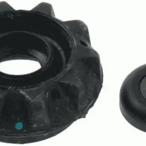 Abverkauf SACHS Reparatursatz, Federbeinstützlager 802 442