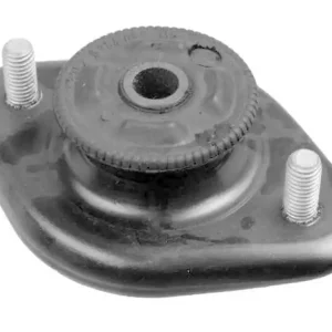 Letzte Chance SACHS Domlager Federbeinstützlager Federbeinlager 802 177