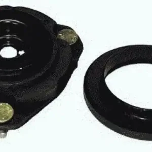 Jetzt Bestellen SACHS Reparatursatz, Federbeinstützlager 802 289