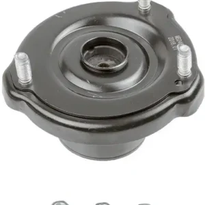 Top-Preis SACHS Domlager Federbeinstützlager Federbeinlager 802 365