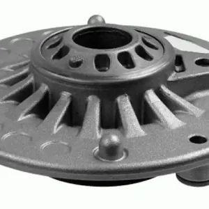 Beliebt SACHS Domlager Federbeinstützlager Federbeinlager 802 648