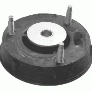 Neuheit SACHS Domlager Federbeinstützlager Federbeinlager 802 273