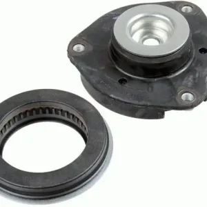 Mega-Angebot SACHS Reparatursatz, Federbeinstützlager 803 040