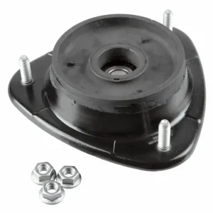 Kracherpreis SACHS Domlager Federbeinstützlager Federbeinlager 802 304