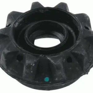 Versand Am Gleichen Tag SACHS Domlager Federbeinstützlager Federbeinlager 802 441