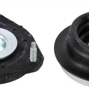 Neu Im Sortiment SACHS Reparatursatz, Federbeinstützlager 803 056