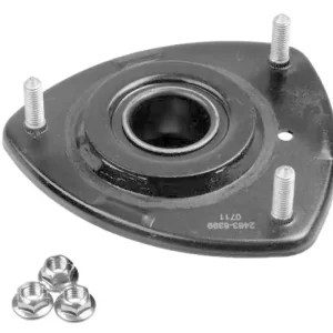 Neu SACHS Domlager Federbeinstützlager Federbeinlager 802 404