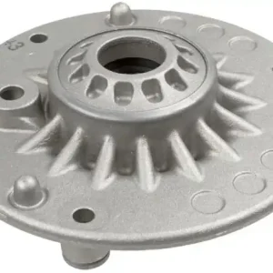 Neu Im Sortiment SACHS Domlager Federbeinstützlager Federbeinlager 803 211