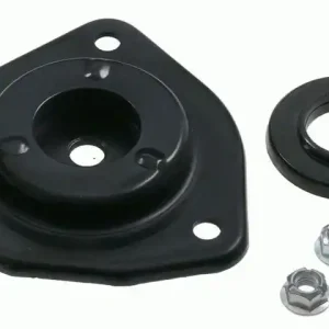 Neu Im Sortiment SACHS Reparatursatz, Federbeinstützlager 802 122