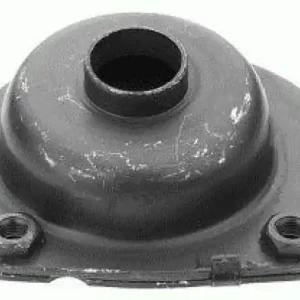 Expressversand SACHS Domlager Federbeinstützlager Federbeinlager 802 165