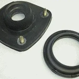 Angebot SACHS Reparatursatz, Federbeinstützlager 802 218