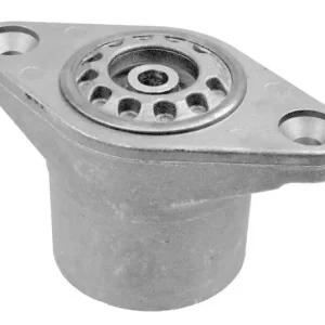 Bestpreis SACHS Domlager Federbeinstützlager Federbeinlager 802 266