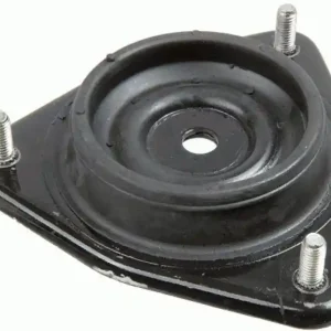 Jetzt Bestellen SACHS Domlager Federbeinstützlager Federbeinlager 802 027