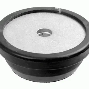 Zertifiziert SACHS Domlager Federbeinstützlager Federbeinlager 802 471