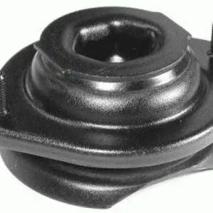 Kracherpreis SACHS Domlager Federbeinstützlager Federbeinlager 802 117