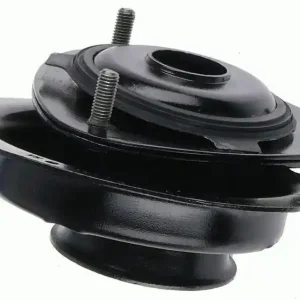 Abverkauf SACHS Domlager Federbeinstützlager Federbeinlager 802 347