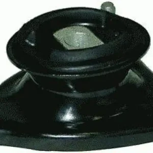 Angebot SACHS Domlager Federbeinstützlager Federbeinlager 802 069