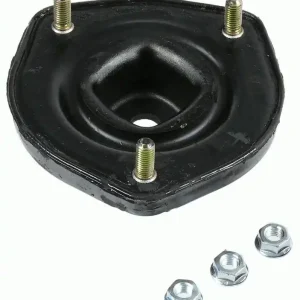 Heißes Angebot SACHS Domlager Federbeinstützlager Federbeinlager 802 147