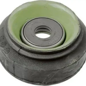 Must-Have SACHS Domlager Federbeinstützlager Federbeinlager 802 453