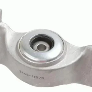 Beliebt SACHS Domlager Federbeinstützlager Federbeinlager 802 685