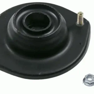 Echt SACHS Domlager Federbeinstützlager Federbeinlager 802 111