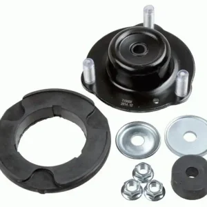 Kostenloser Versand SACHS Reparatursatz, Federbeinstützlager 802 617