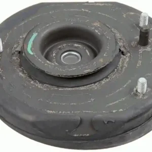 Meistverkauft SACHS Domlager Federbeinstützlager Federbeinlager 802 192