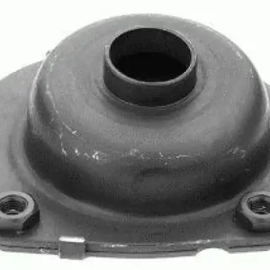 Neu SACHS Domlager Federbeinstützlager Federbeinlager 802 164