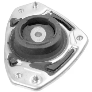 Top-Angebot SACHS Domlager Federbeinstützlager Federbeinlager 802 183