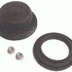 Top-Seller SACHS Reparatursatz, Federbeinstützlager 802 209